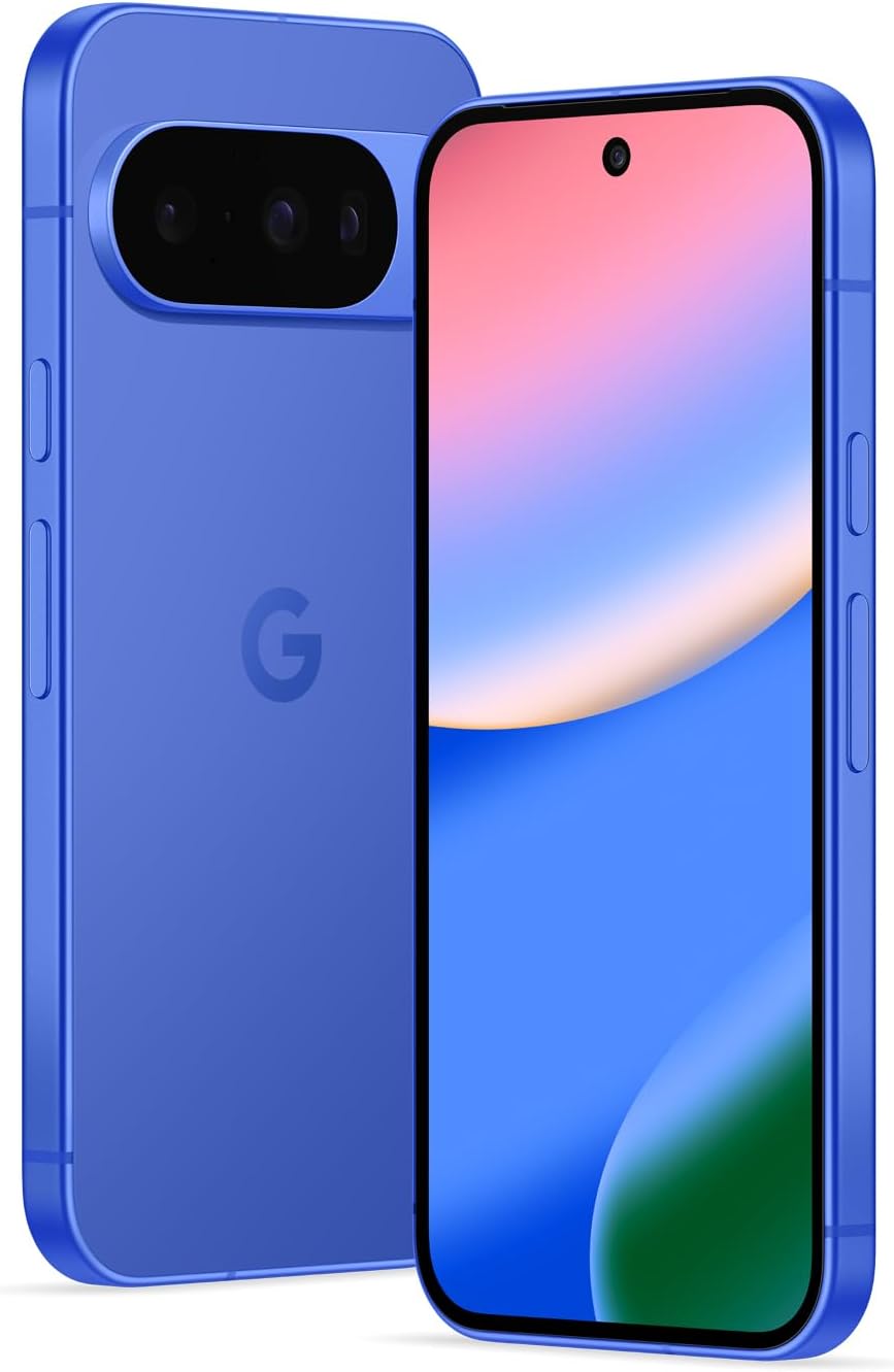 Demo Phone